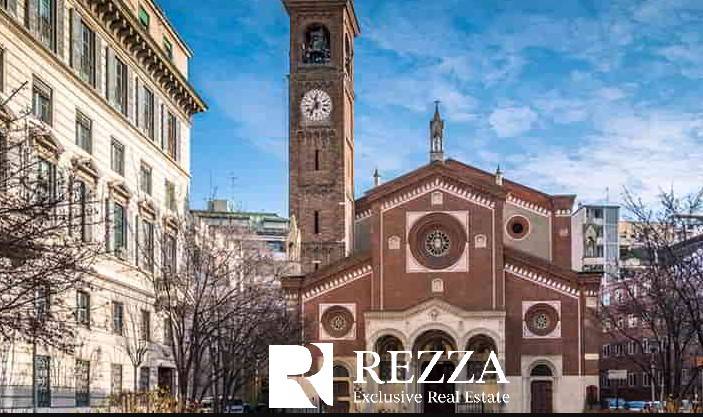 immagine annuncio 5 di 9