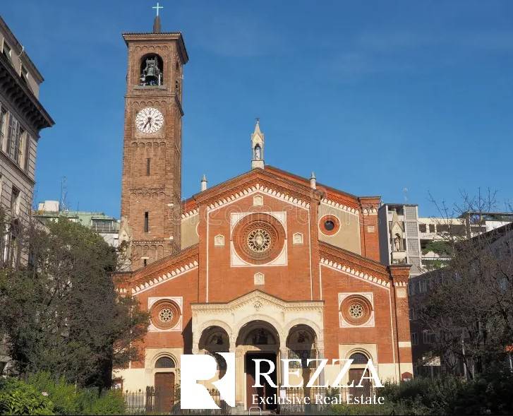 immagine annuncio 6 di 9