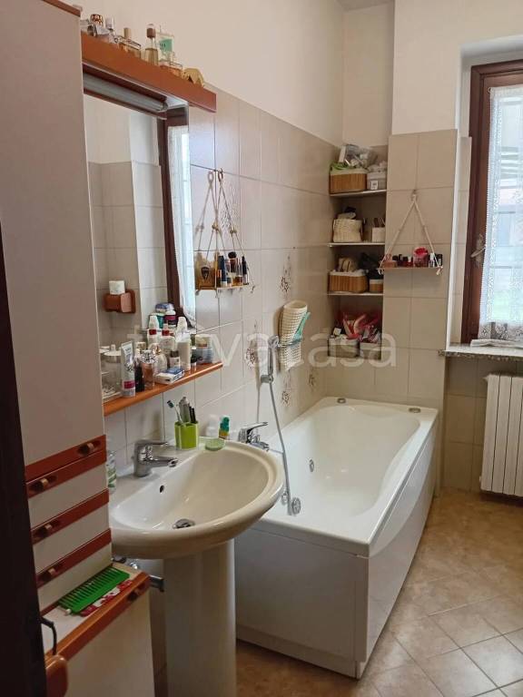 immagine annuncio 7 di 12