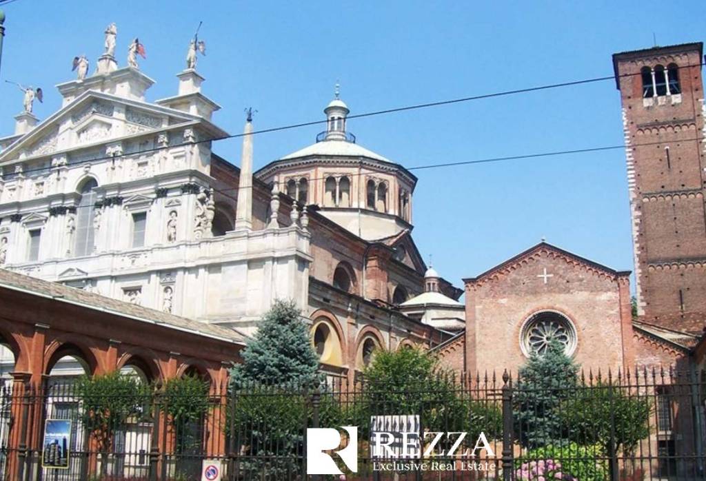 immagine annuncio 7 di 9