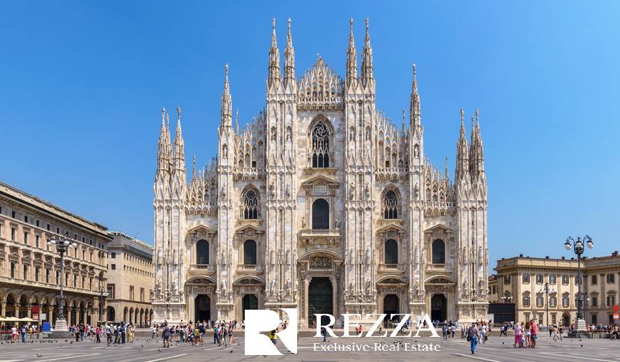 immagine annuncio 8 di 9