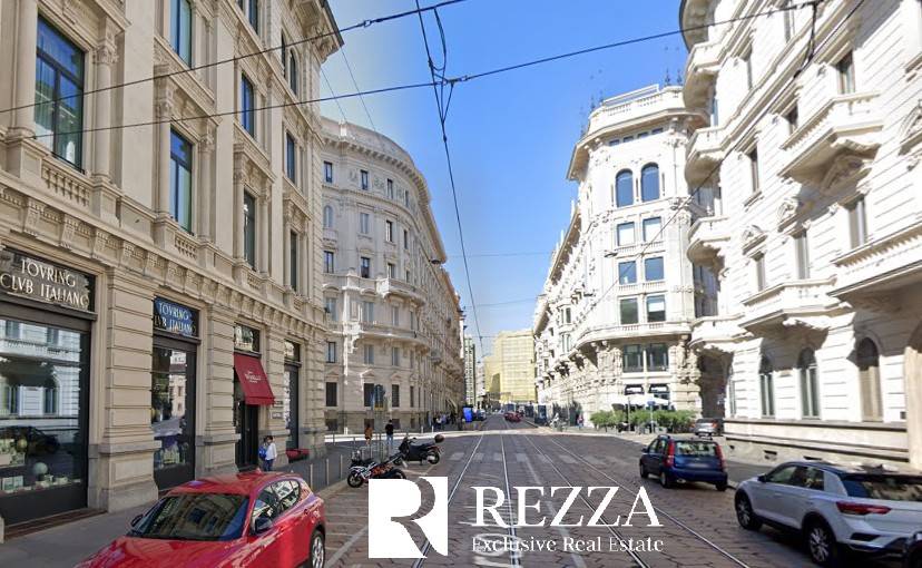 immagine annuncio 3 di 9