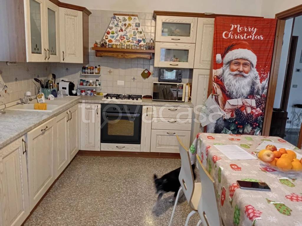 immagine annuncio 9 di 12