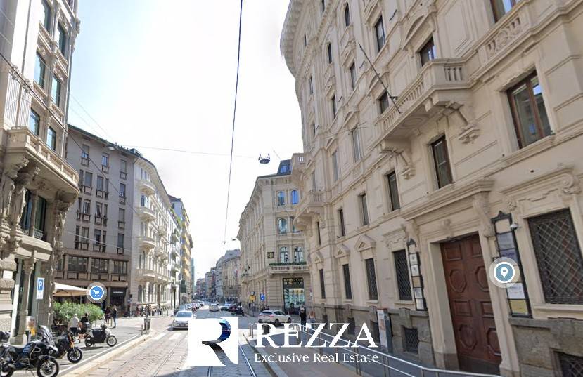 immagine annuncio 4 di 9