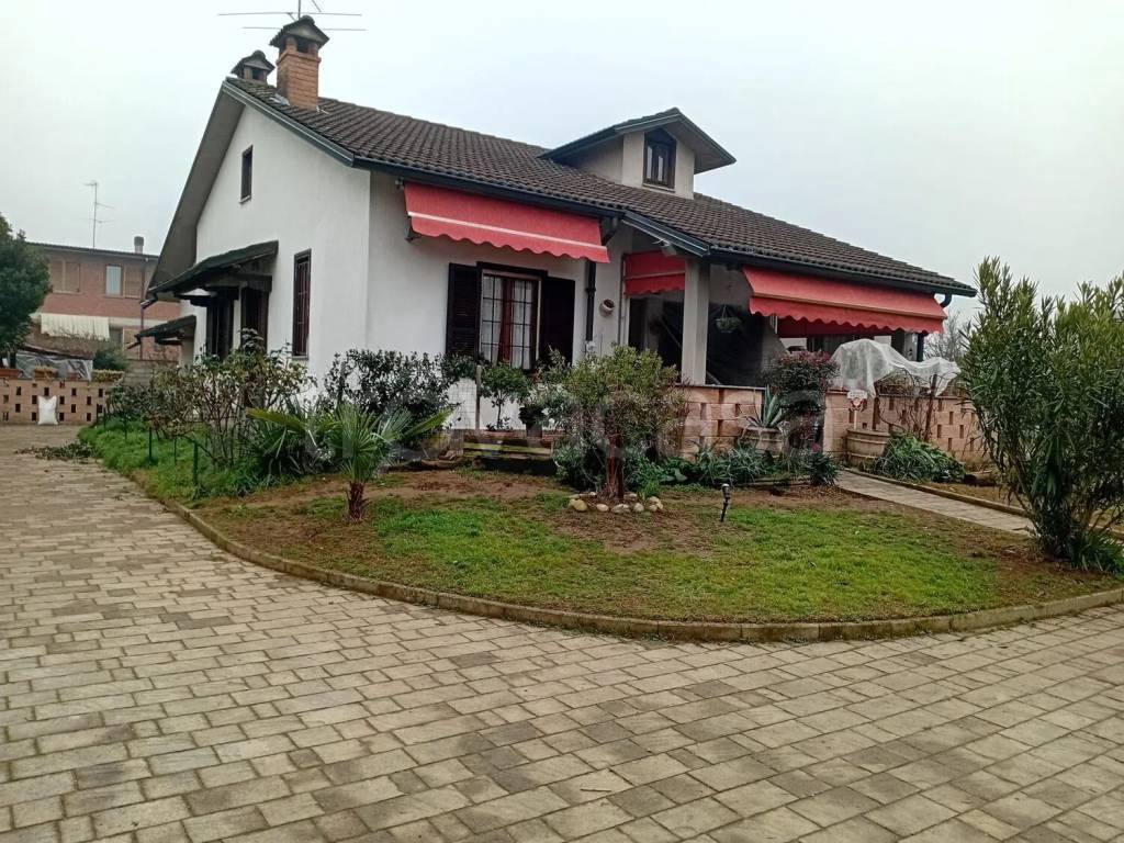 immagine annuncio 10 di 12