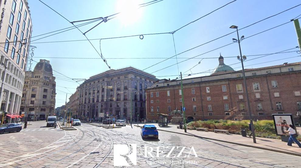 immagine annuncio 2 di 9