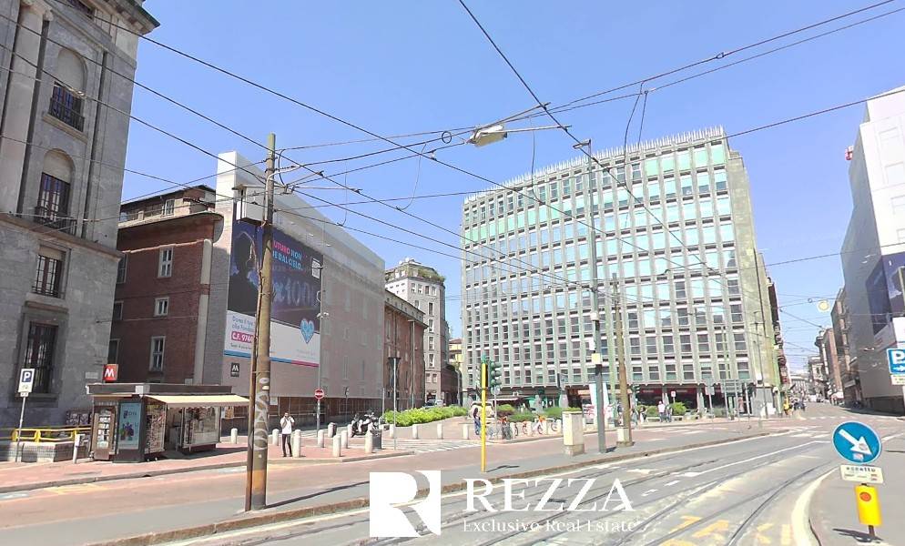 immagine annuncio 1 di 9