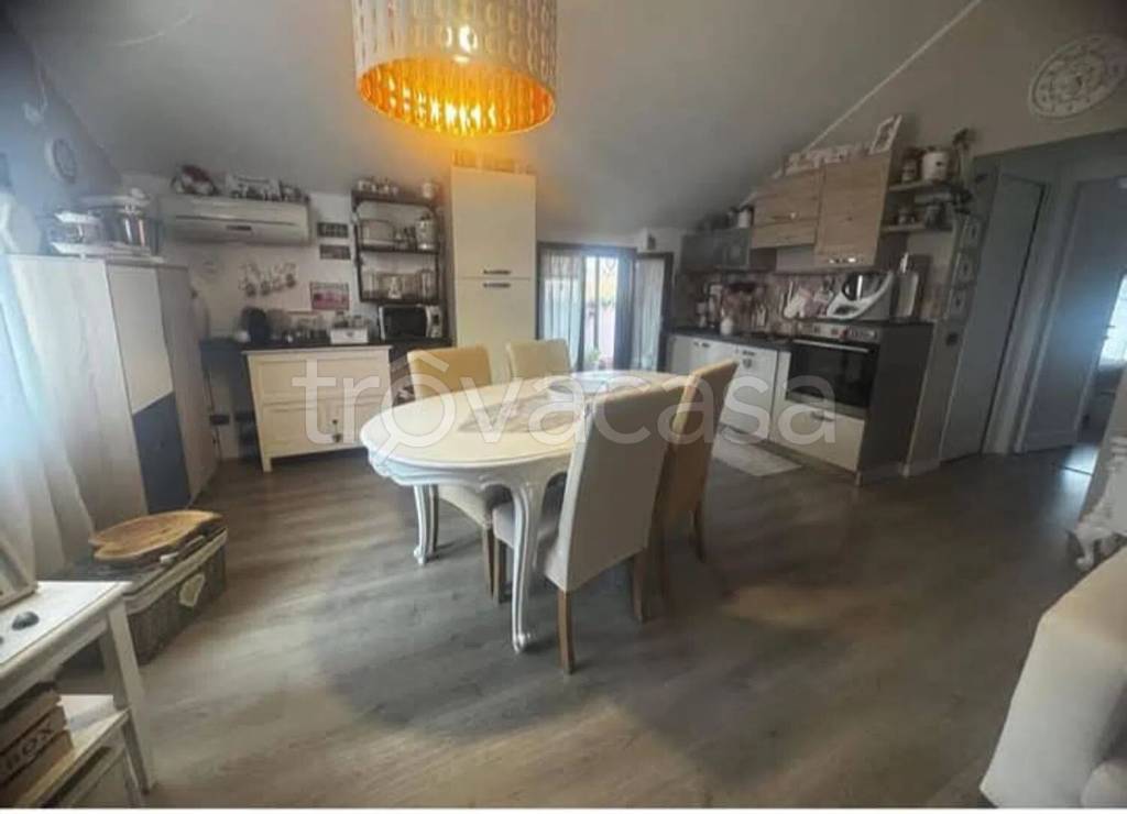 immagine annuncio 2 di 7