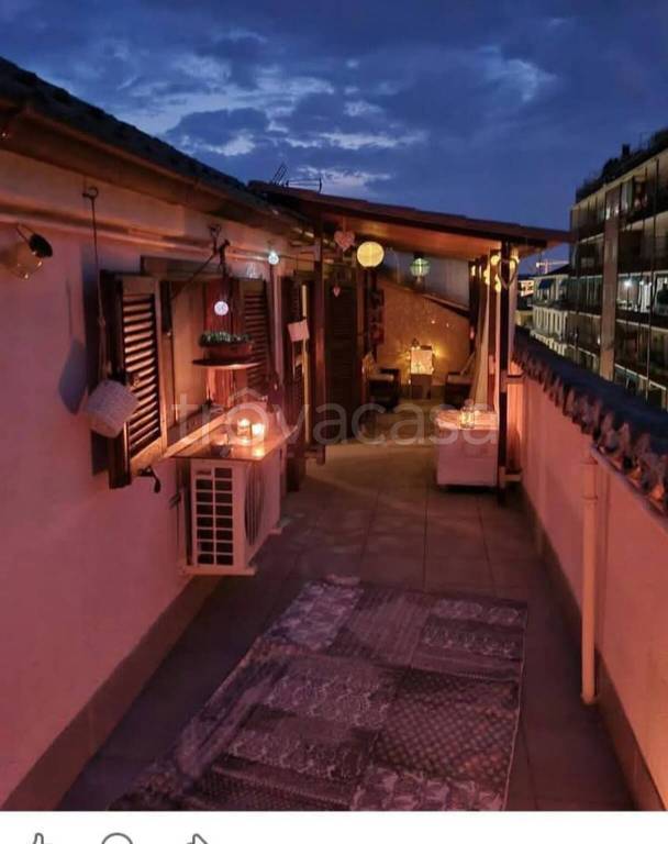 immagine annuncio 3 di 7