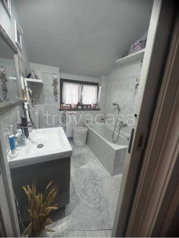 immagine annuncio 5 di 7