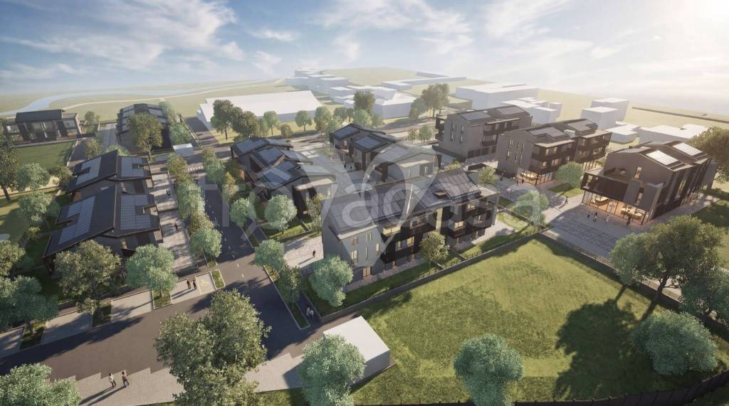 immagine annuncio 6 di 9