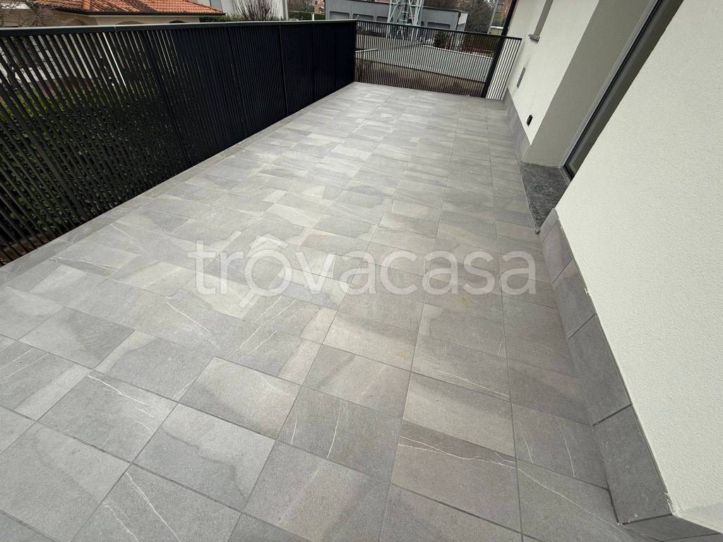 immagine annuncio 6 di 9