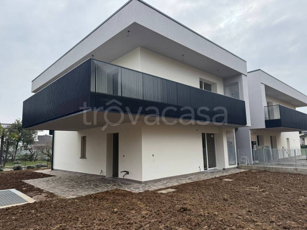 immagine annuncio 8 di 9