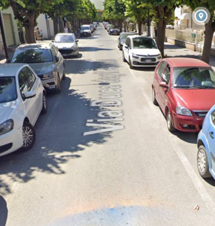 immagine annuncio 8 di 10