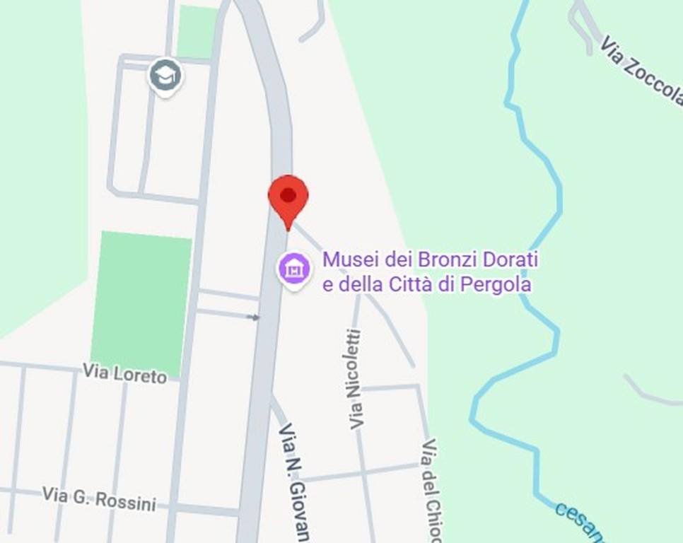 immagine annuncio 2 di 11