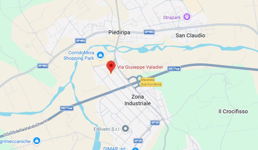 immagine annuncio 2 di 10