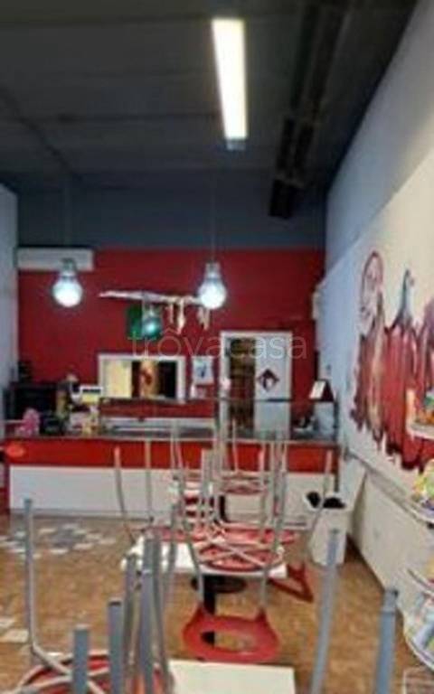 immagine annuncio 5 di 11