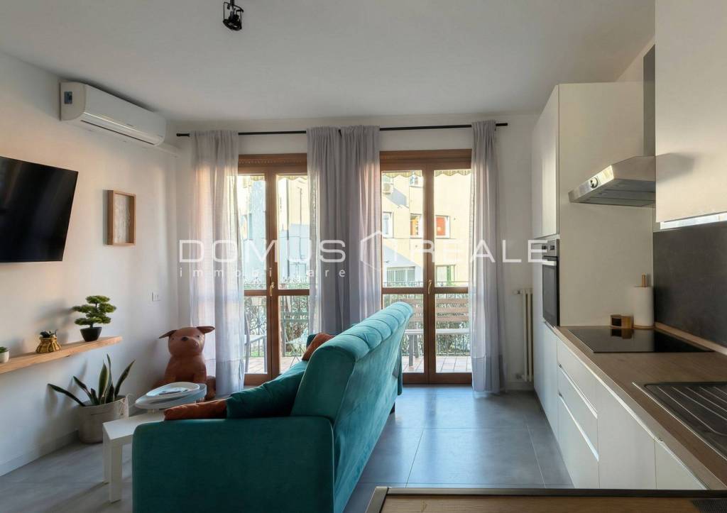 immagine annuncio 7 di 15