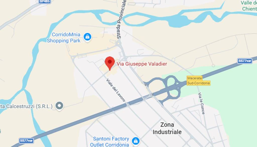 immagine annuncio 4 di 10