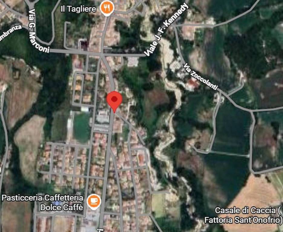 immagine annuncio 7 di 11