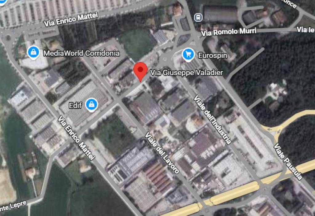 immagine annuncio 6 di 10