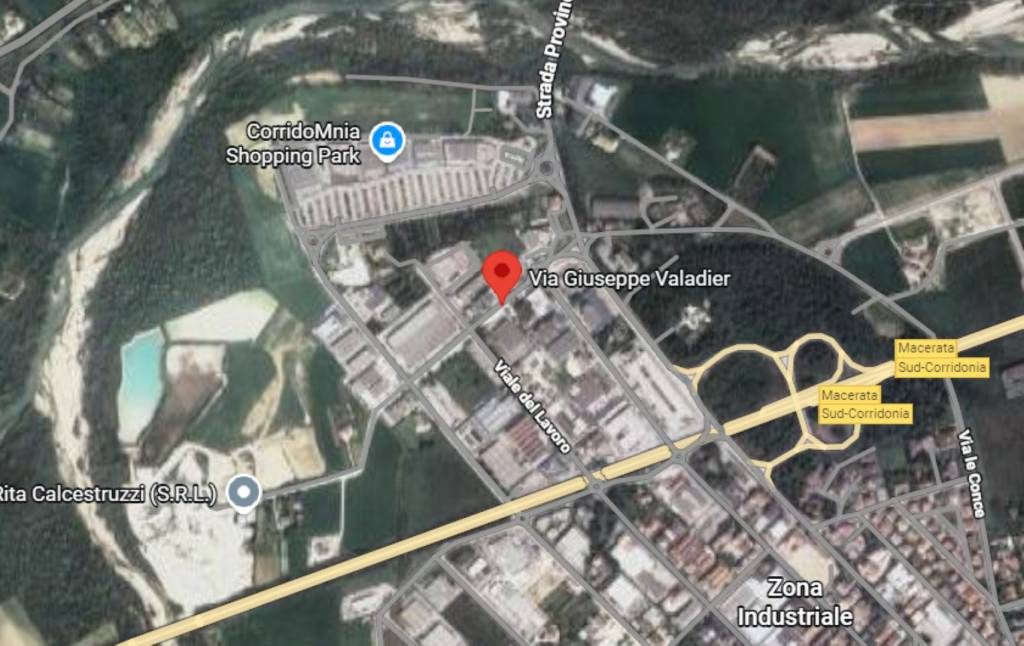 immagine annuncio 1 di 10