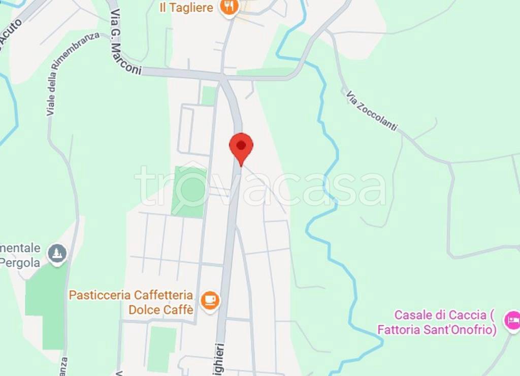 immagine annuncio 9 di 11