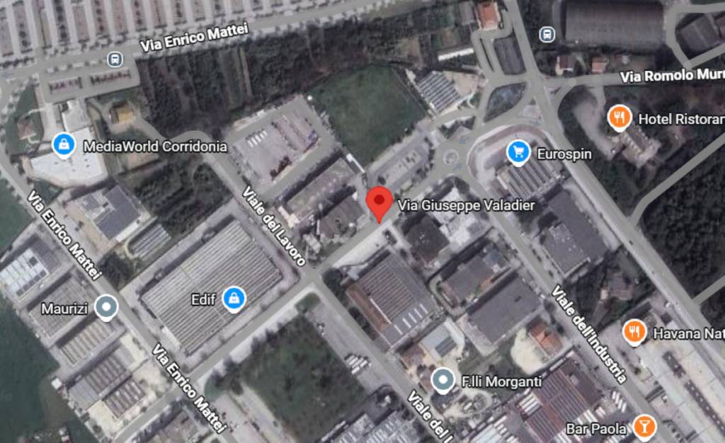 immagine annuncio 9 di 10