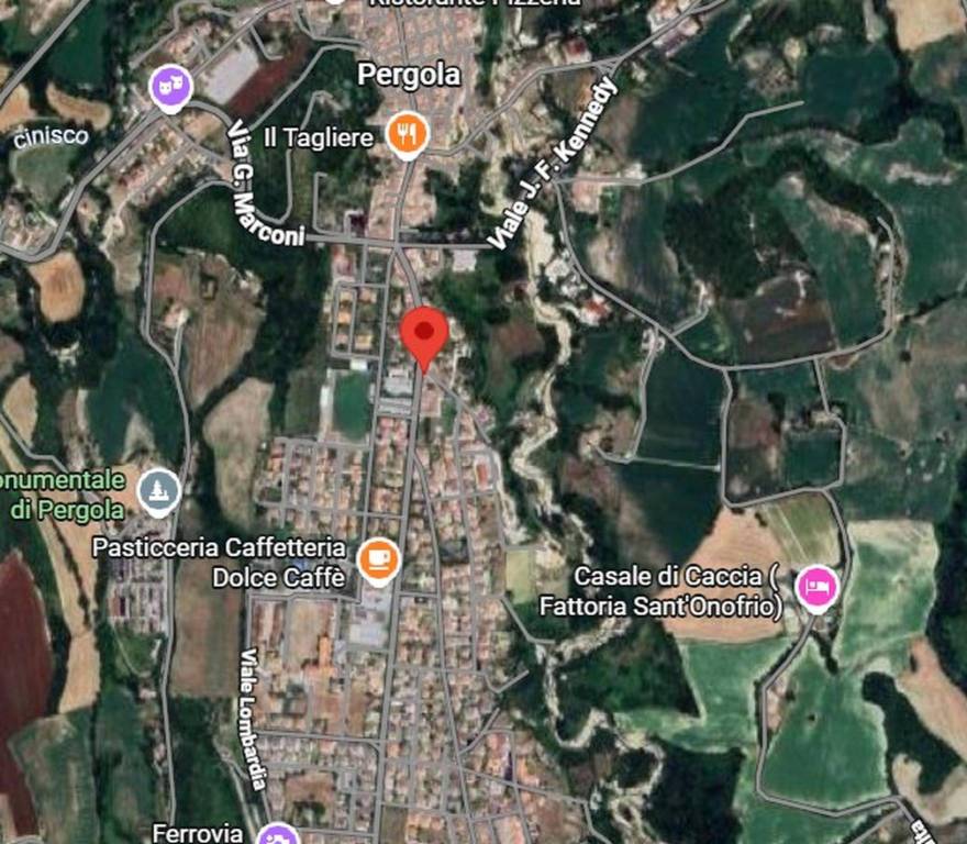 immagine annuncio 10 di 11