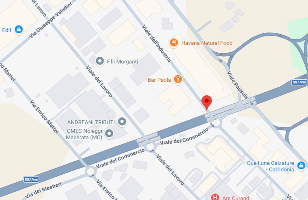 immagine annuncio 1 di 11