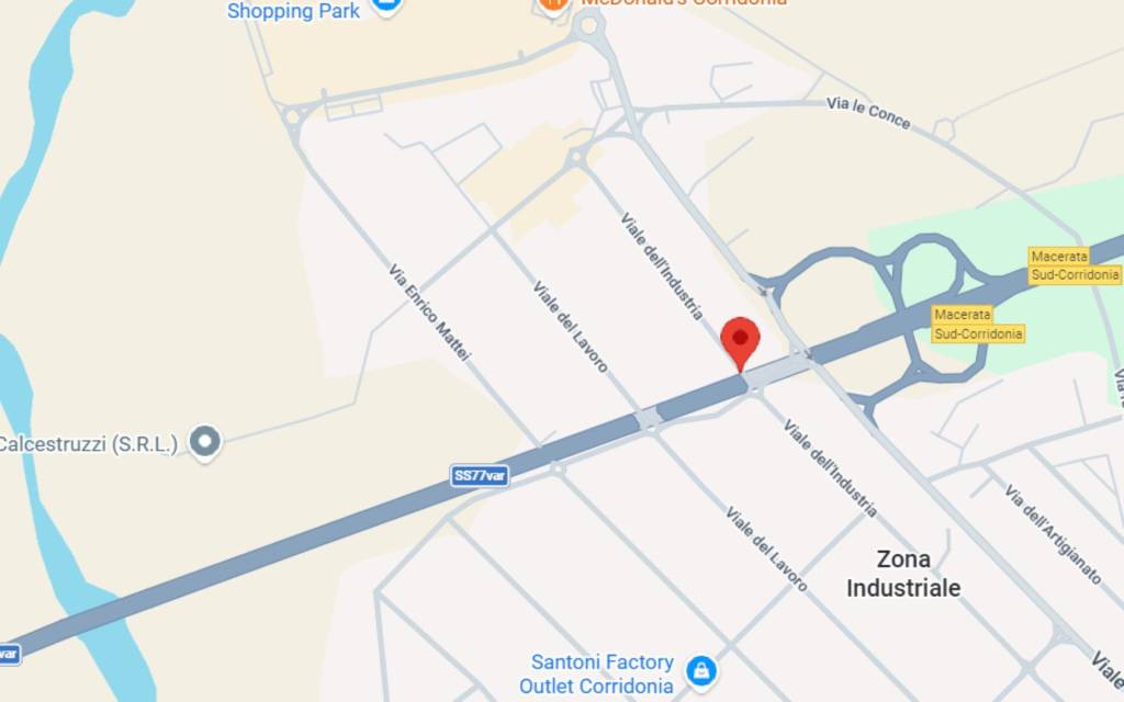 immagine annuncio 2 di 11