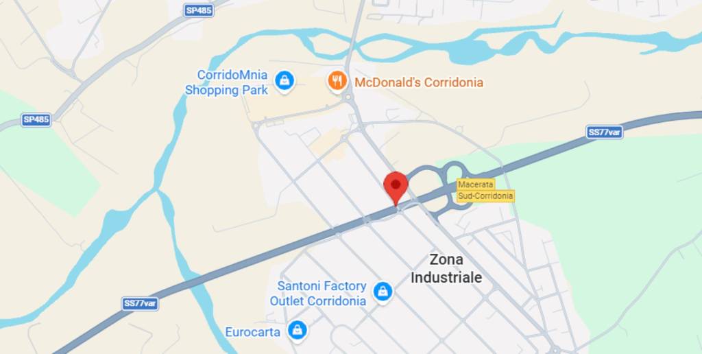 immagine annuncio 3 di 11