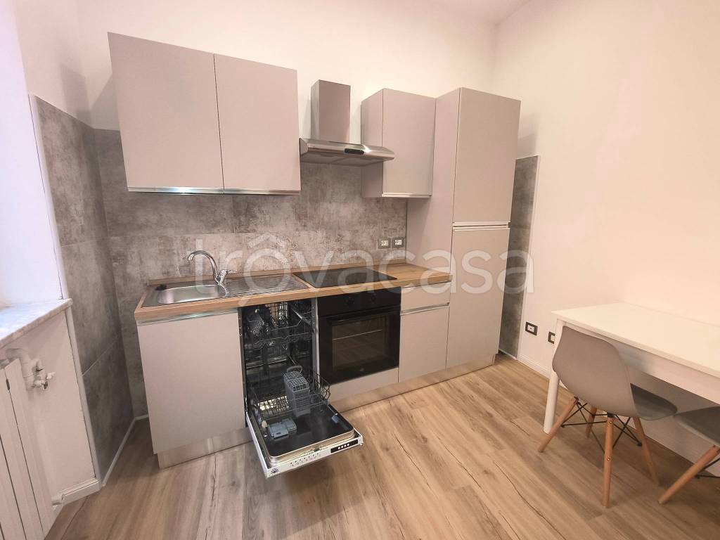 immagine annuncio 1 di 9