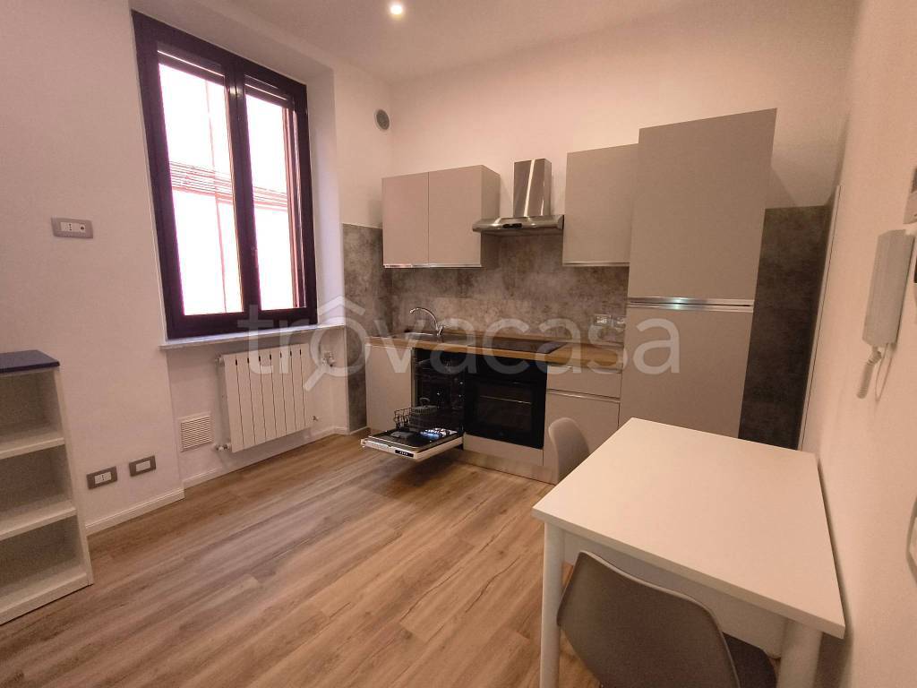 immagine annuncio 2 di 9