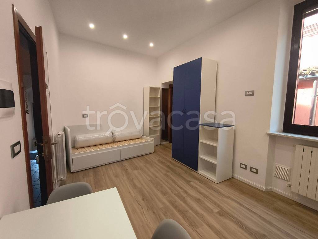 immagine annuncio 3 di 9