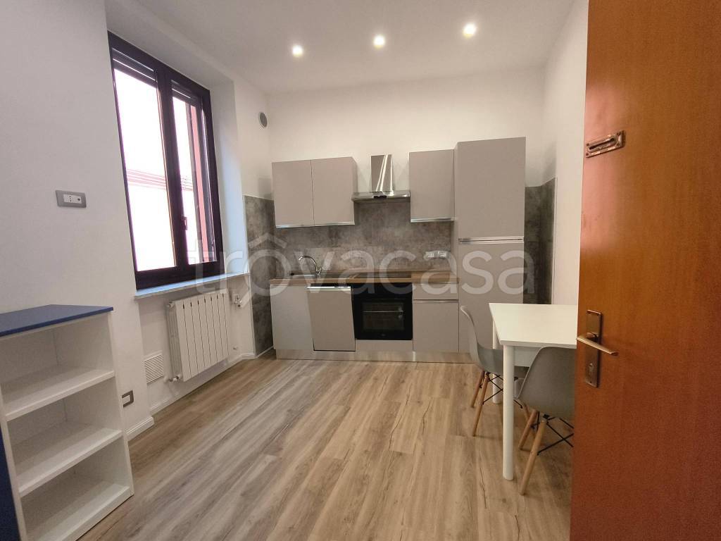 immagine annuncio 7 di 9