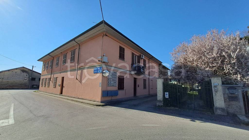 immagine annuncio 10 di 13