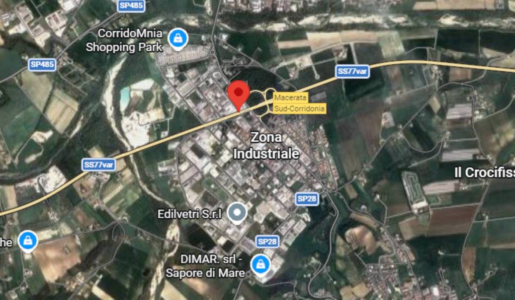 immagine annuncio 4 di 11