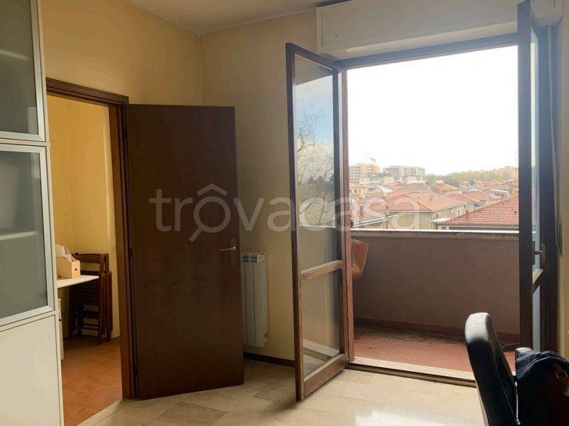 immagine annuncio 1 di 7