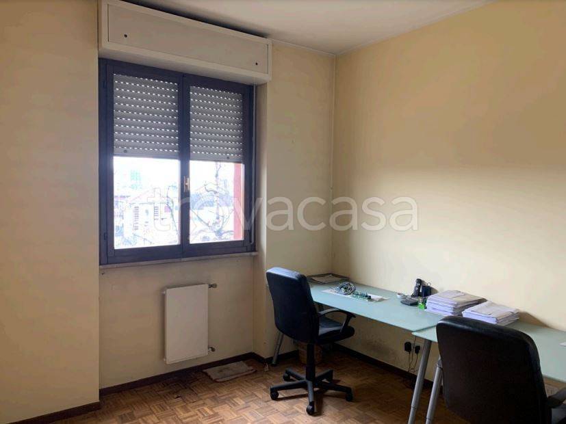 immagine annuncio 2 di 7