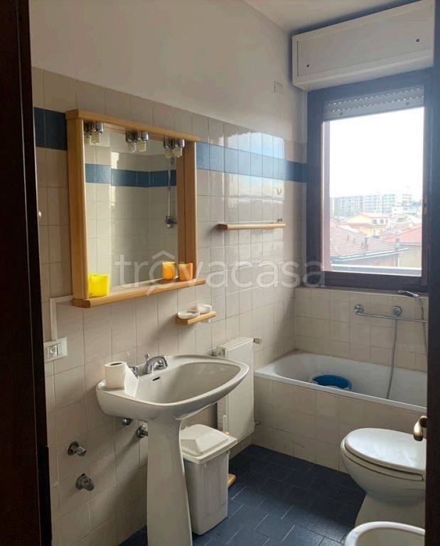 immagine annuncio 3 di 7