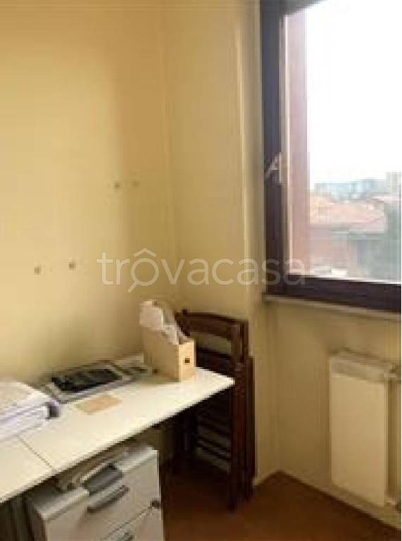 immagine annuncio 5 di 7