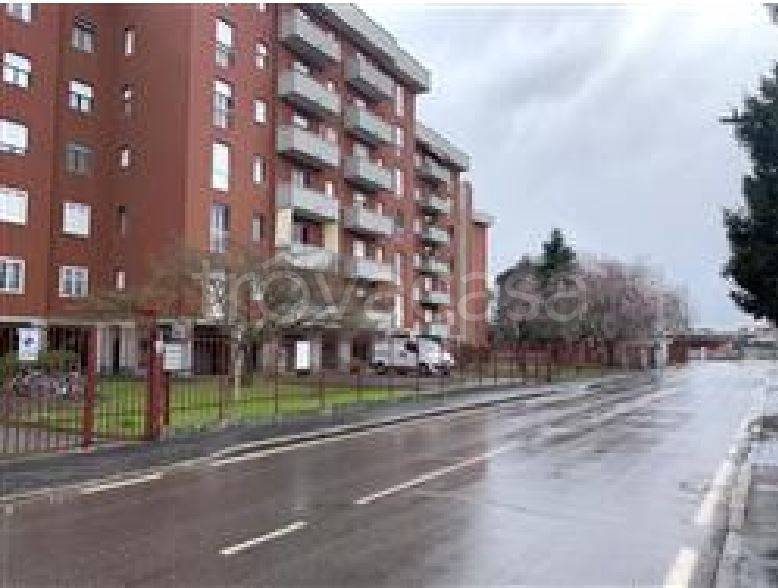 immagine annuncio 6 di 7