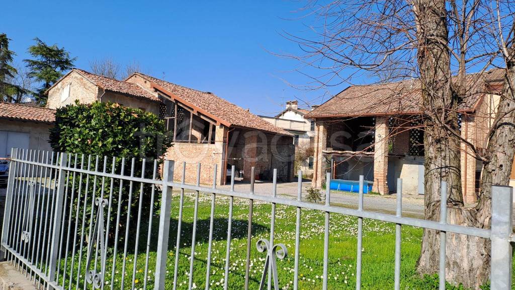 immagine annuncio 6 di 13