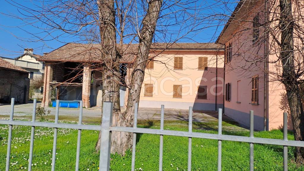 immagine annuncio 1 di 13