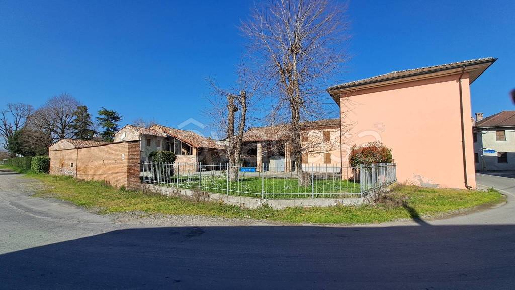 immagine annuncio 4 di 13