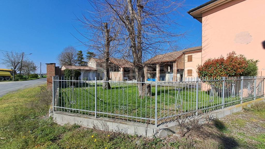 immagine annuncio 3 di 13