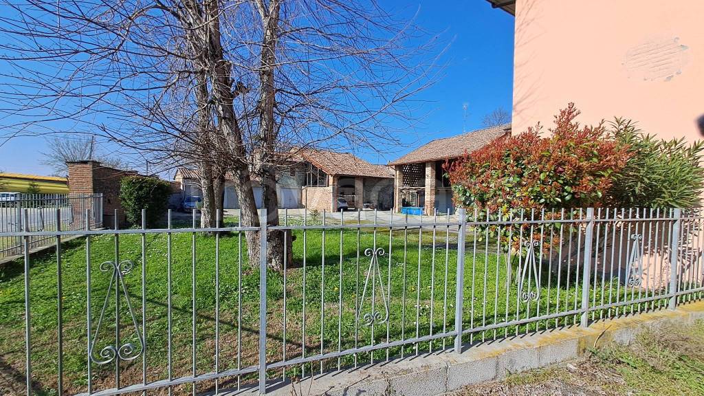 immagine annuncio 5 di 13