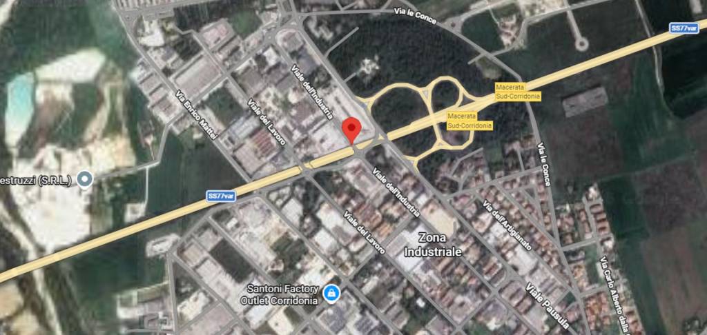 immagine annuncio 5 di 11