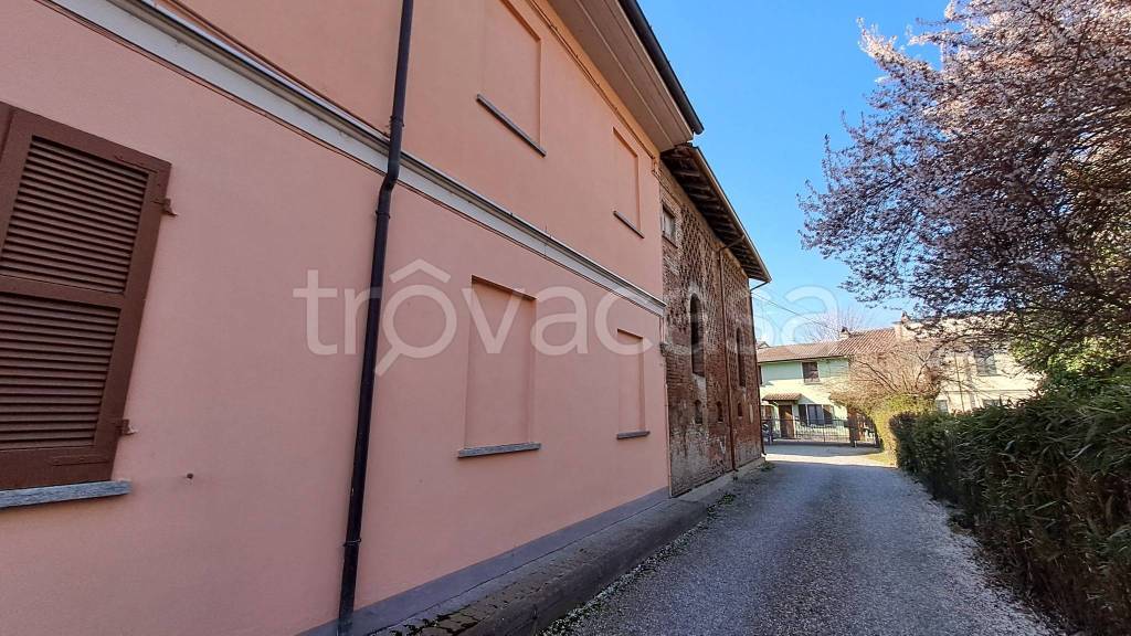 immagine annuncio 11 di 13